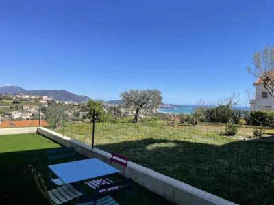 For sale Nice 2 rooms Alpes Maritimes (06200) photo 4