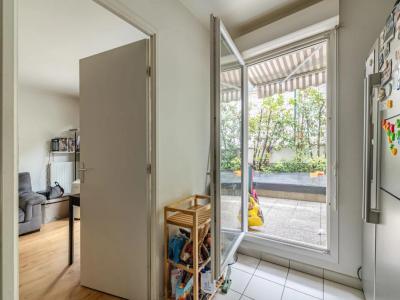 Acheter Appartement Champigny-sur-marne Val de Marne