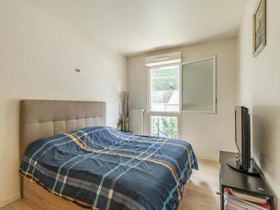 Acheter Appartement Champigny-sur-marne 285000 euros