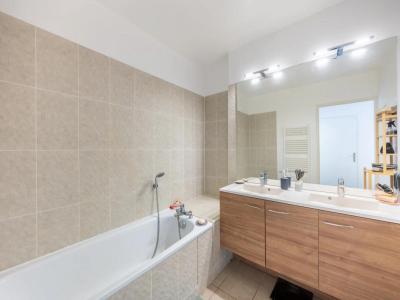 Acheter Appartement Carrieres-sous-poissy Yvelines