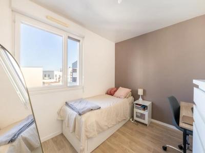 Acheter Appartement Carrieres-sous-poissy 359000 euros