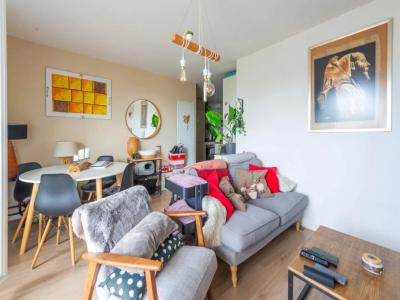 Annonce Vente 3 pices Appartement Herblay 95