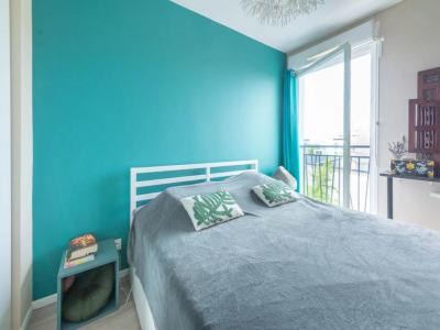 Acheter Appartement Herblay 230000 euros