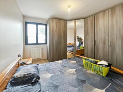 Acheter Maison Boissy-saint-leger 469000 euros