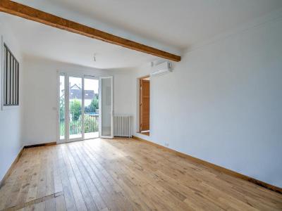 Acheter Maison 120 m2 Bezons