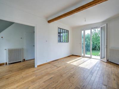 Acheter Maison Bezons Val d'Oise