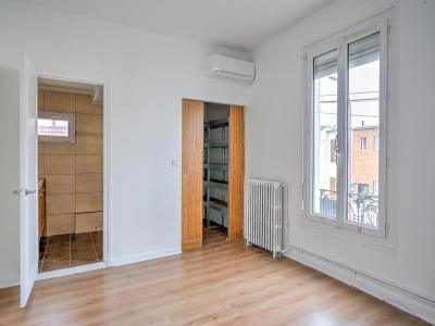 Acheter Maison Bezons 499000 euros