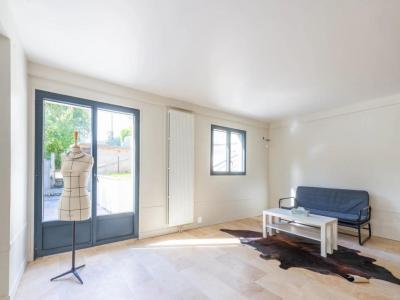 Acheter Maison Pecq Yvelines
