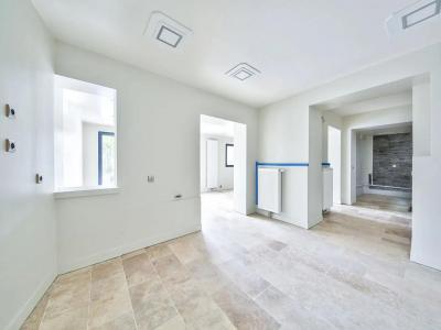 Acheter Maison Pecq 615000 euros