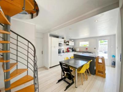 Acheter Maison Teyran 527000 euros