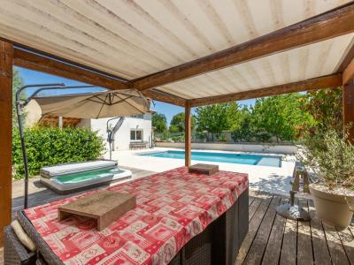 Acheter Maison 230 m2 Meyzieu