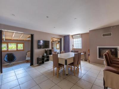 Acheter Maison Meyzieu 795000 euros