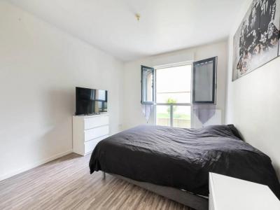 Acheter Appartement Trappes 169000 euros