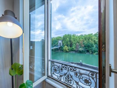 Annonce Vente 2 pices Appartement Caluire-et-cuire 69