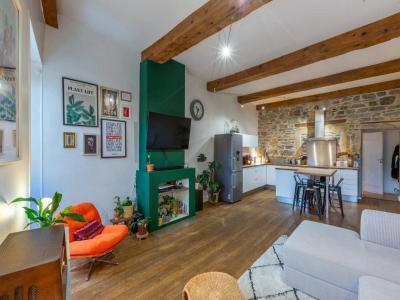 Acheter Appartement Caluire-et-cuire Rhone