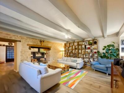 Acheter Maison 180 m2 Evran
