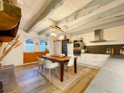 Acheter Maison Evran 399000 euros