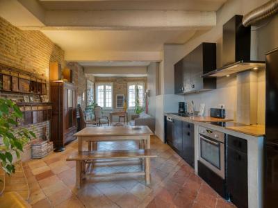 Annonce Vente 3 pices Appartement Toulouse 31