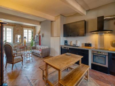 Acheter Appartement Toulouse 412000 euros