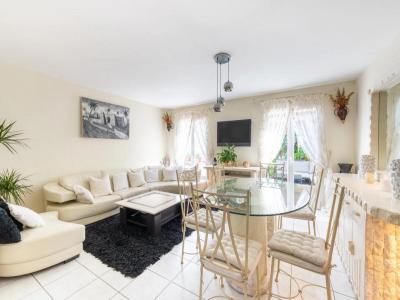 Annonce Vente 4 pices Maison Conflans-sainte-honorine 78