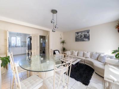 Acheter Maison 118 m2 Conflans-sainte-honorine