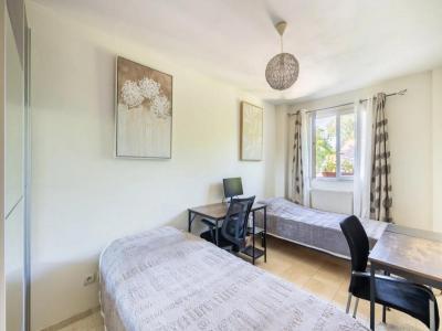 Acheter Maison Conflans-sainte-honorine 489000 euros