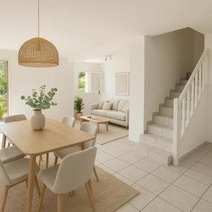 Acheter Prestige Sainte-marie Pyrenees orientales