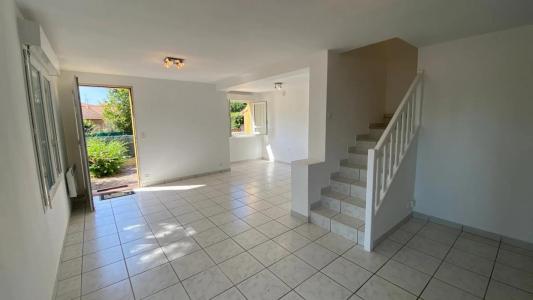 Acheter Prestige Sainte-marie 284300 euros