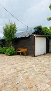 Annonce Vente 6 pices Maison Bourth 27