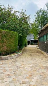 Acheter Maison 128 m2 Bourth