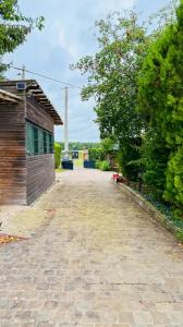 Acheter Maison Bourth Eure
