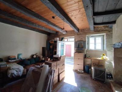 Acheter Maison 100 m2 Lauzerte