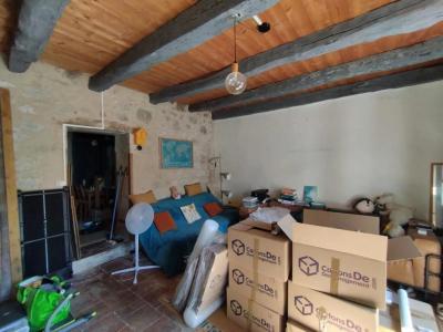 Acheter Maison Lauzerte 105000 euros