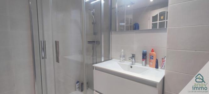 Acheter Appartement Grenoble Isere