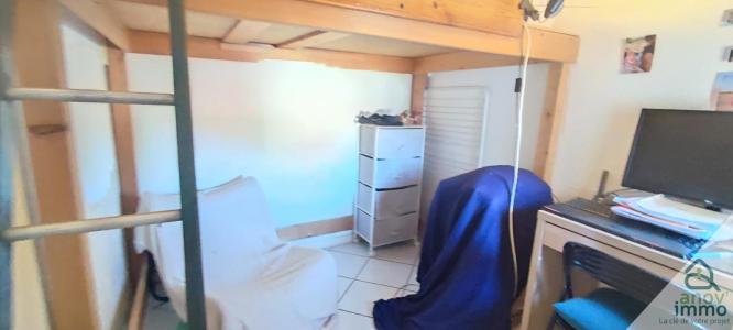 Acheter Appartement Grenoble 90000 euros