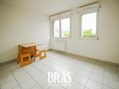 Acheter Appartement Nantes Loire atlantique