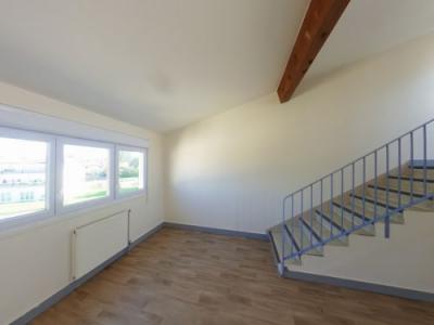 Annonce Location 4 pices Appartement Vierzon 18