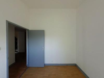 Louer Appartement Vierzon Cher