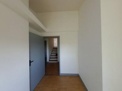 Louer Appartement Vierzon 612 euros