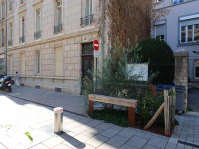 Acheter Commerce Besancon