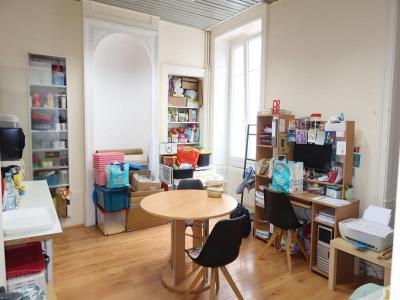Acheter Commerce Besancon Doubs