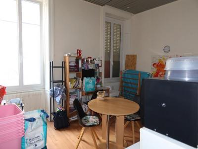 Acheter Commerce Besancon 210000 euros