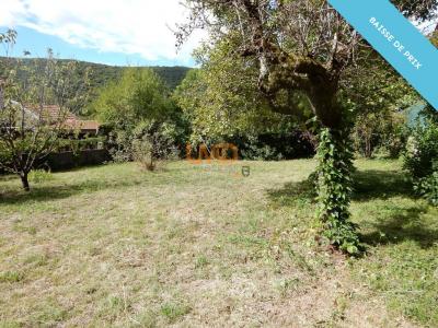 For sale Grand-combe 6 rooms 141 m2 Gard (30110) photo 1
