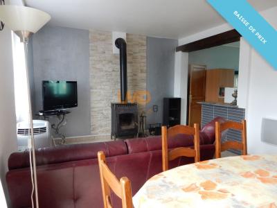 For sale Grand-combe 6 rooms 141 m2 Gard (30110) photo 3