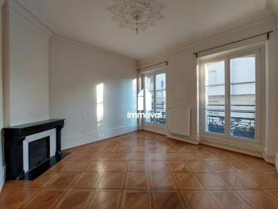 Annonce Location 4 pices Appartement Strasbourg 67