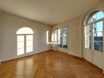 Louer Appartement Strasbourg Bas rhin