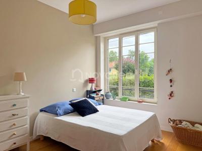 For sale Pau 4 rooms 98 m2 Pyrenees atlantiques (64000) photo 3