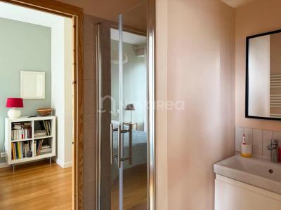 For sale Pau 4 rooms 98 m2 Pyrenees atlantiques (64000) photo 4