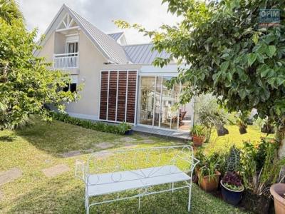 For sale Saint-denis Reunion (97400) photo 1