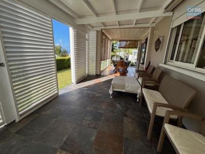 For sale Saint-denis Reunion (97400) photo 3